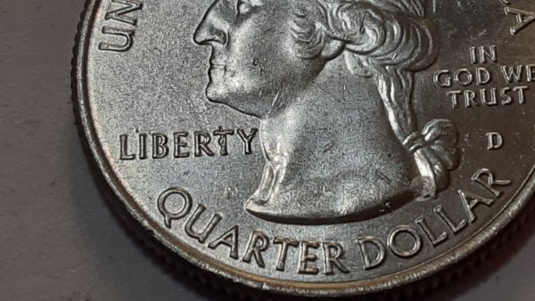 2020-D-American-Samoa-Error-Coin?